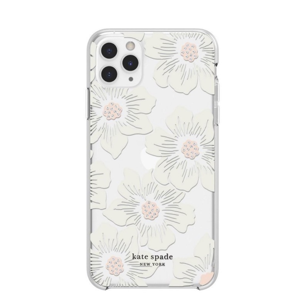 🔥Price Drop🔥 iPhone 11 Pro Max Case